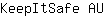 K***U
