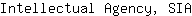 I***A