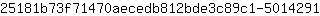 2***1