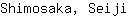 S***i