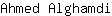 A***i