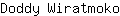 D***o