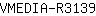V***9