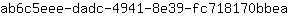a***a