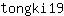 t***9