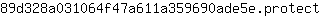 8***t