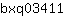 b***1
