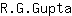 R***a