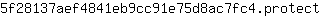 5***t