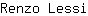 R***i