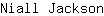 N***n