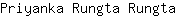 P***a