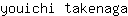 y***a