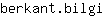 b***i