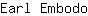 E***o