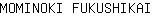 M***I
