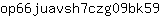 o***9