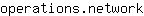 o***k