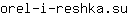o***u