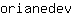 o***v