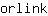 o***k