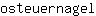 o***l