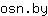 o***y