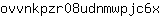 o***x