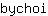 b***i
