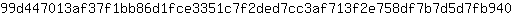 9***0