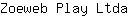 Z***a