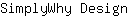 S***n