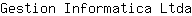 G***a