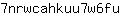 7***u
