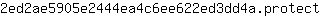 2***t
