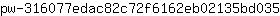 p***5