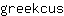 g***s