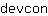 d***n