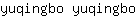 y***o