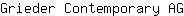 G***G
