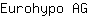 E***G