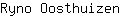 R***n