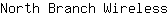 N***s