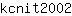 k***2