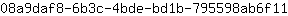 0***1