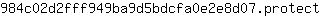 9***t
