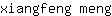 x***g