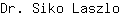 D***o