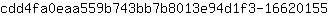 c***5