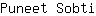 P***i